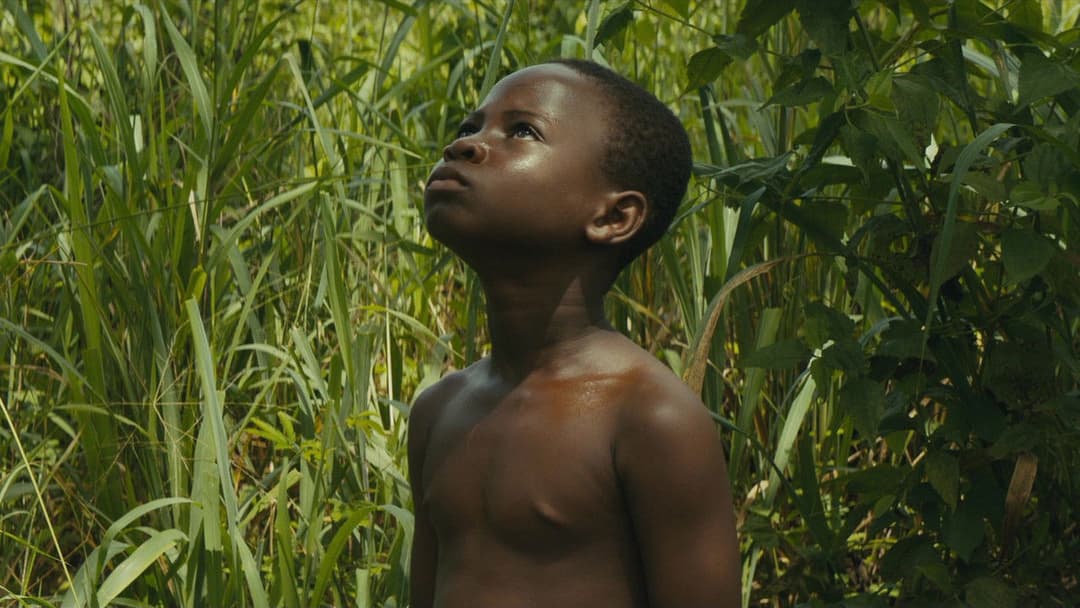 Beasts of No Nation backdrop 14