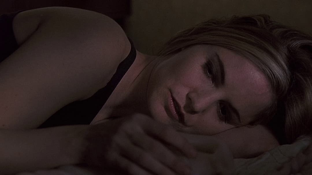 eXistenZ backdrop 16