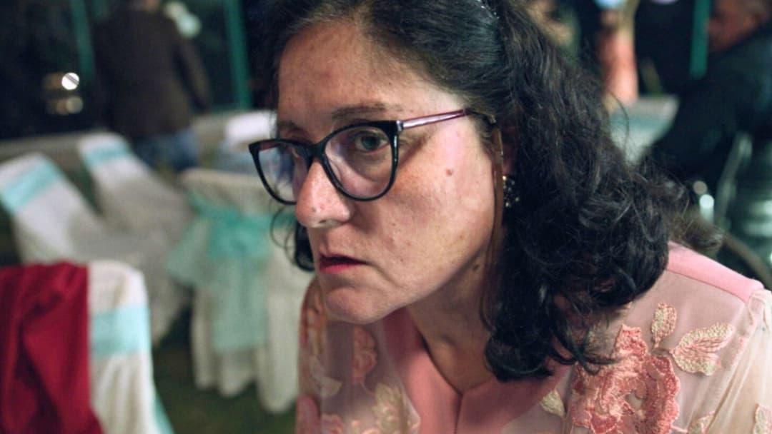 Гниття на сонці backdrop 10