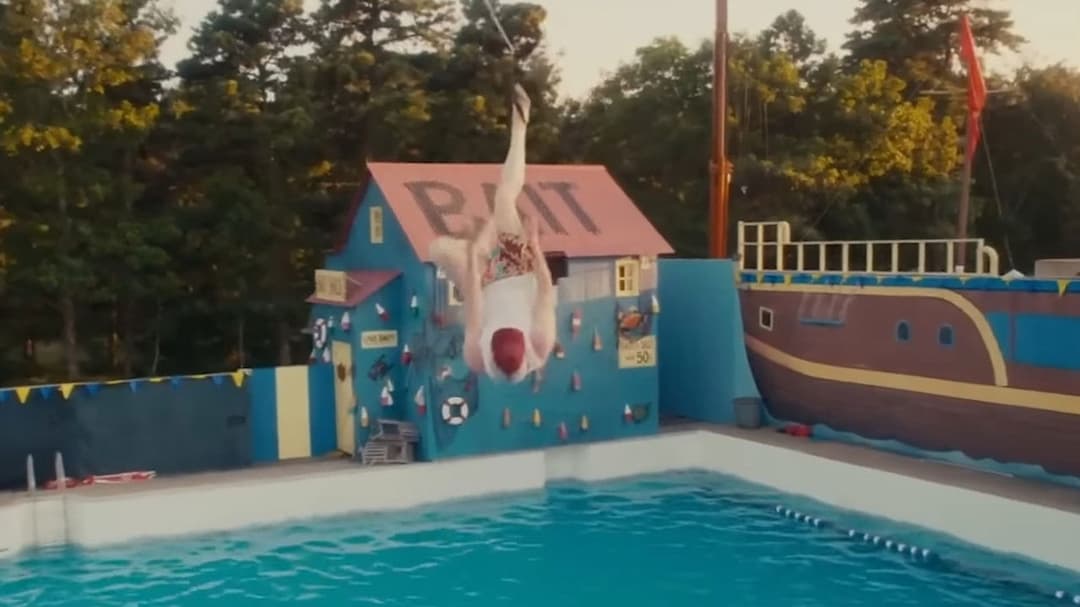 Однокласники backdrop 8