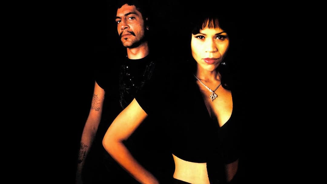 Perdita Durango backdrop 9