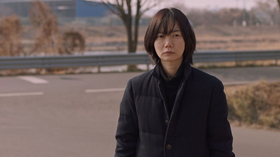 Наступна жертва backdrop 3