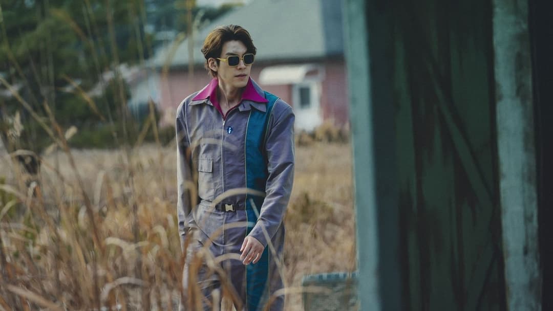 외계+인 2부 backdrop 8