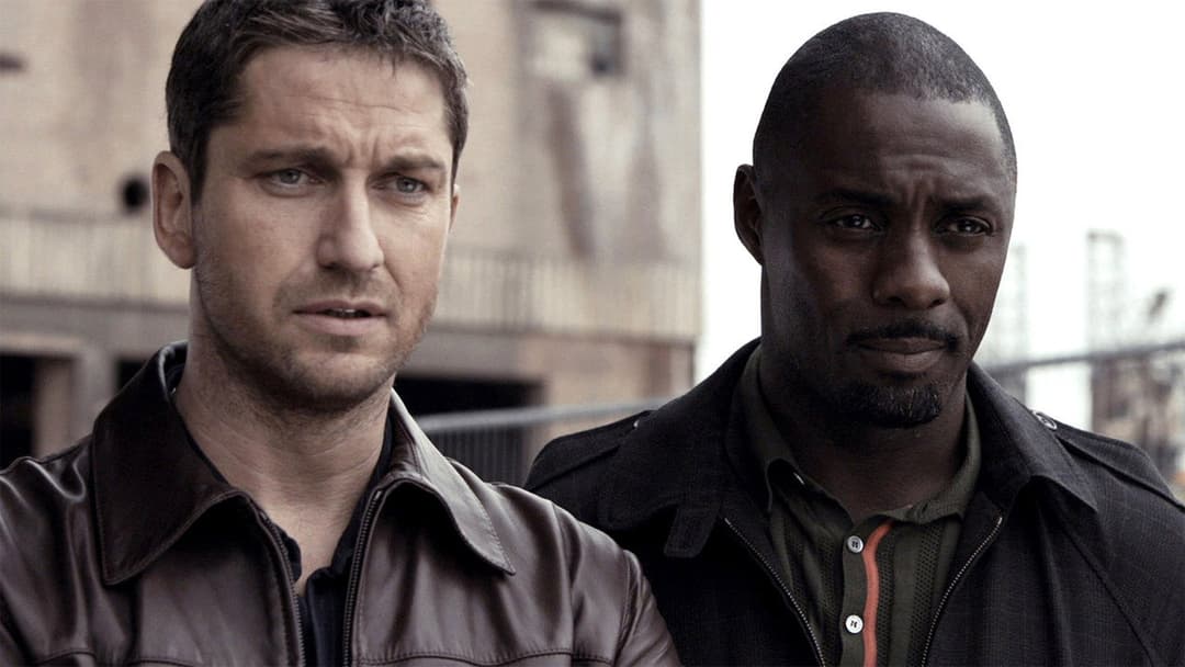 RocknRolla backdrop 7