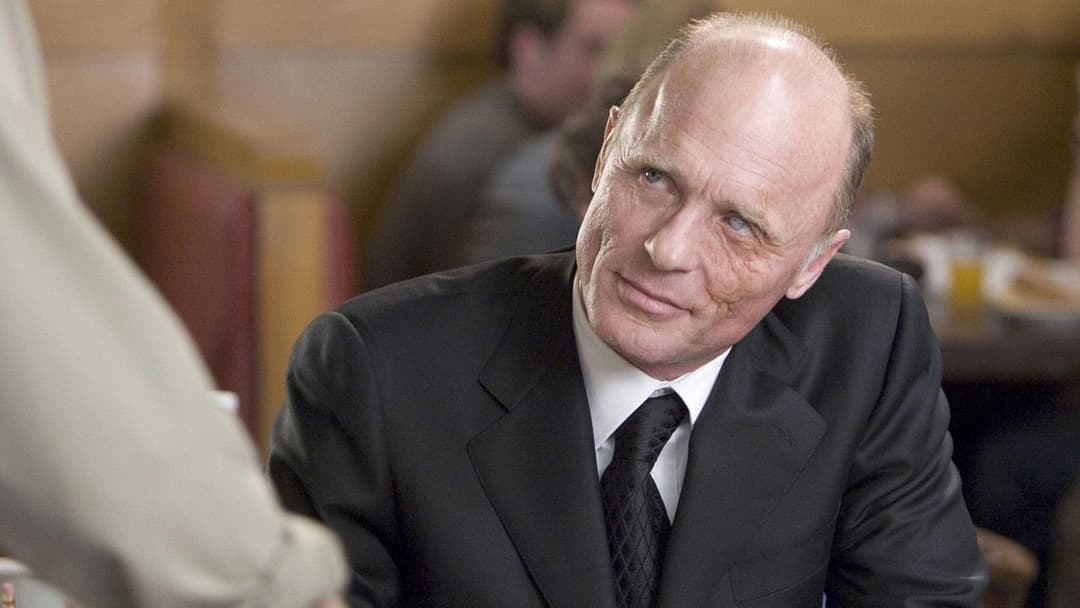 A History of Violence backdrop 11