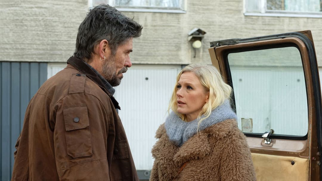 Father's Day backdrop 2