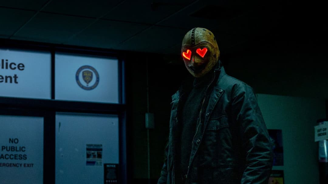 Heart Eyes backdrop 14