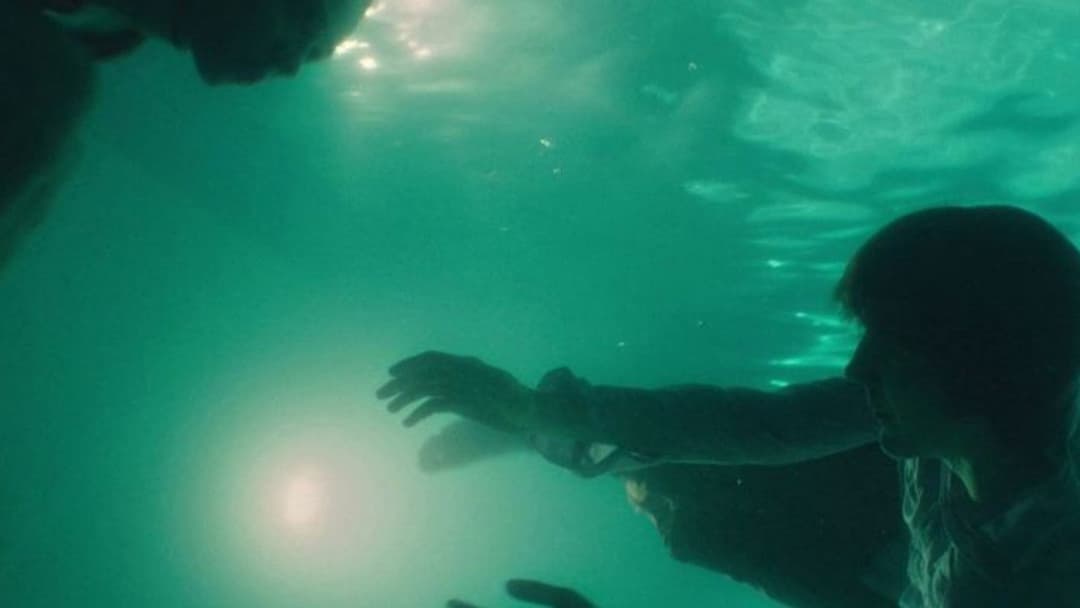 Рубі Спаркс backdrop 13