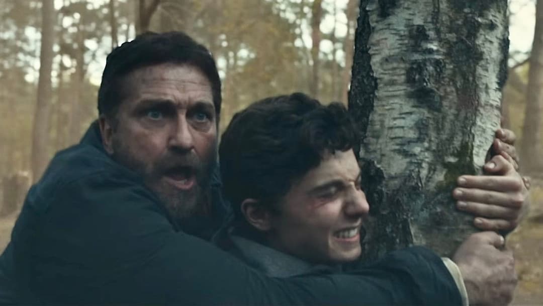 Greenland 2 backdrop 7