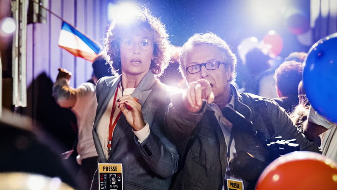 Second Tour backdrop 5