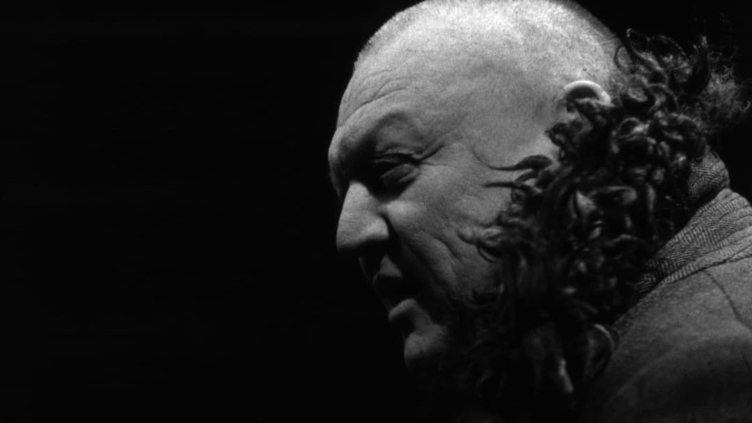 Туринський кінь backdrop 10