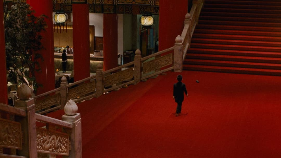 Один і два backdrop 15