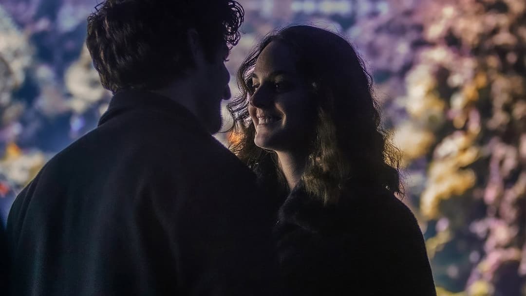 L'Innocent backdrop 5