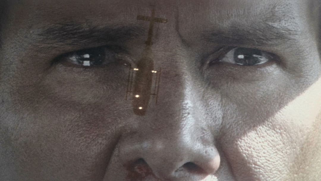 Die Stunde der Patrioten backdrop 19