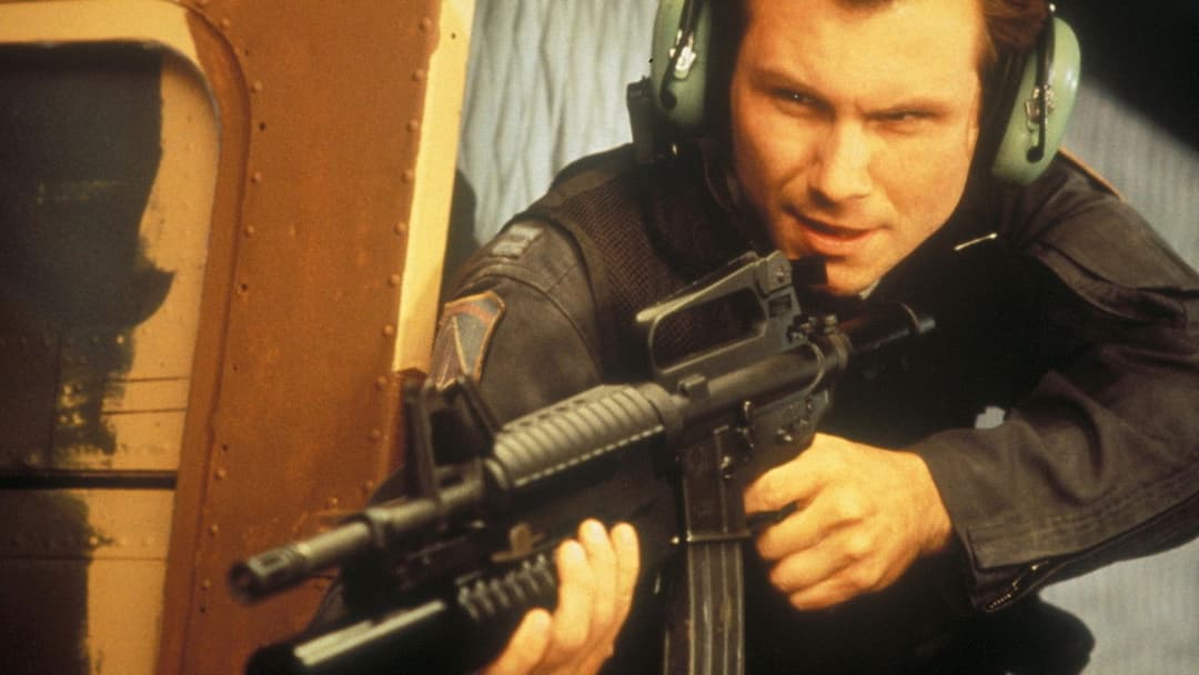 Зламана стріла backdrop 4