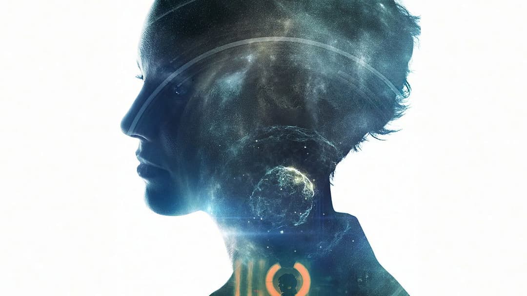 Synchronicity backdrop 1