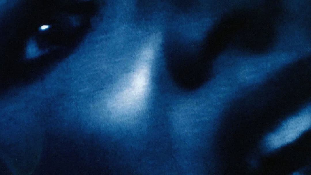 Inland Empire backdrop 8