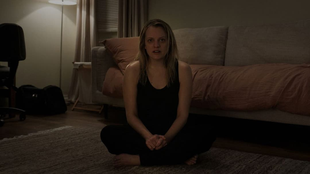 Der Unsichtbare backdrop 15