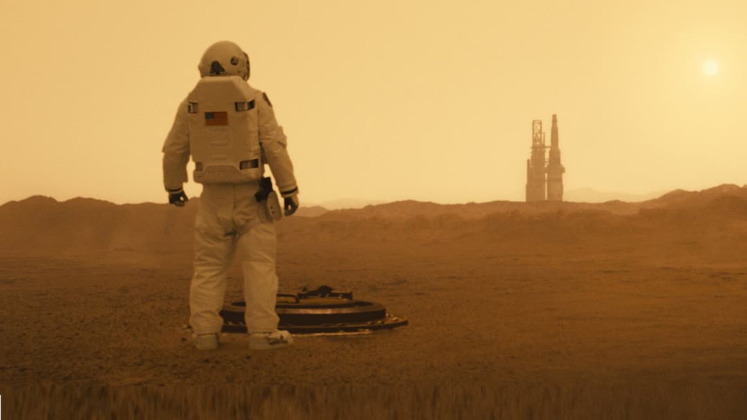 Ad Astra backdrop 15