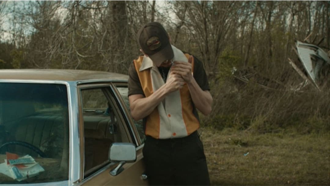 Пасажир backdrop 11