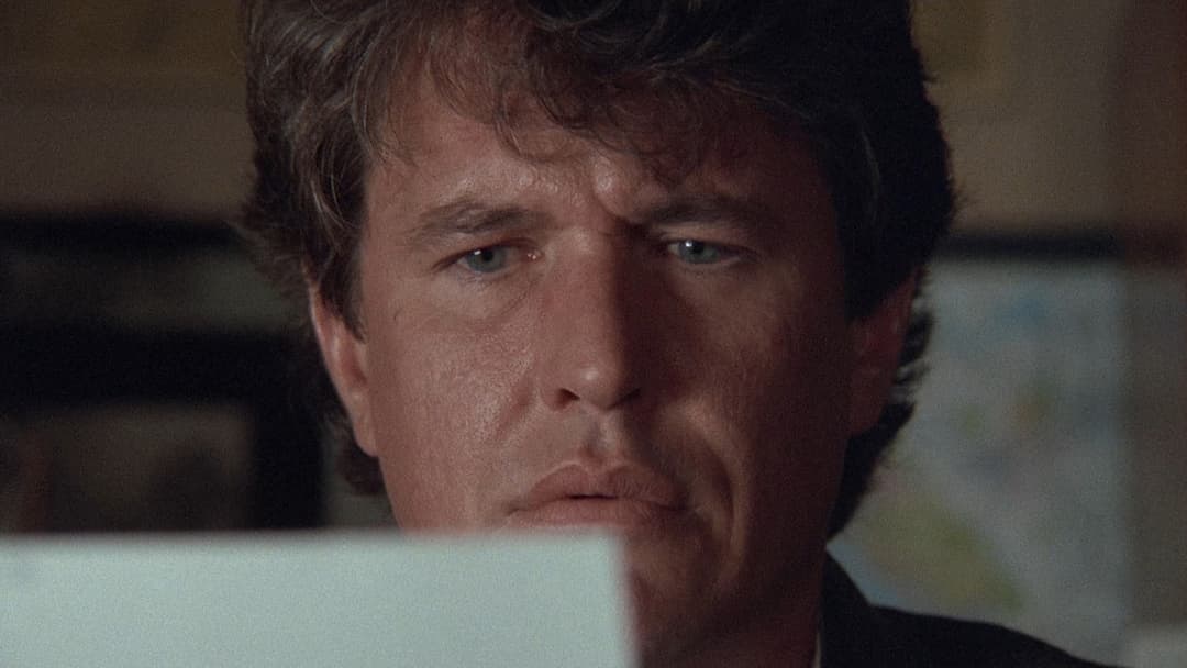 Tod im Spiegel backdrop 5