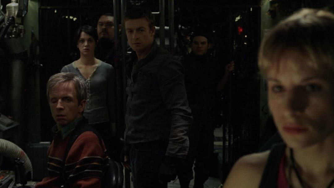 Земля мертвих backdrop 12