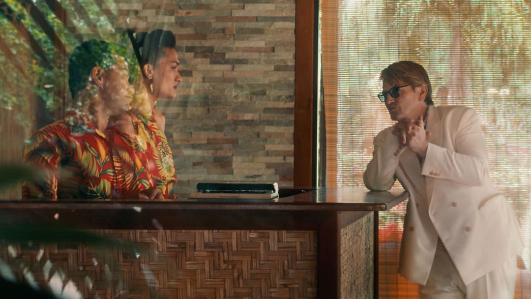 Pacifiction backdrop 16