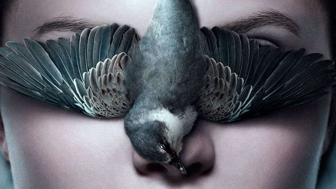 Відьма backdrop 13