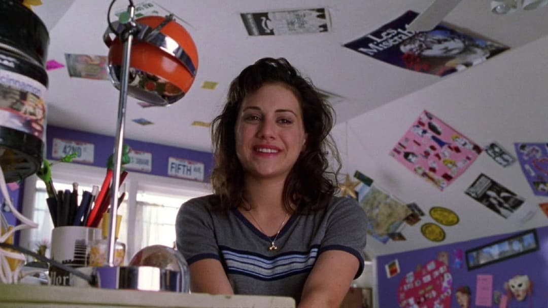 Drop Dead Gorgeous backdrop 11