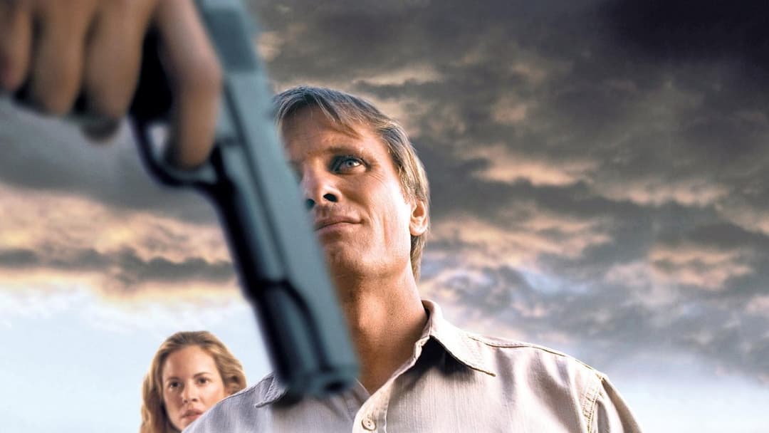 A History of Violence backdrop 3