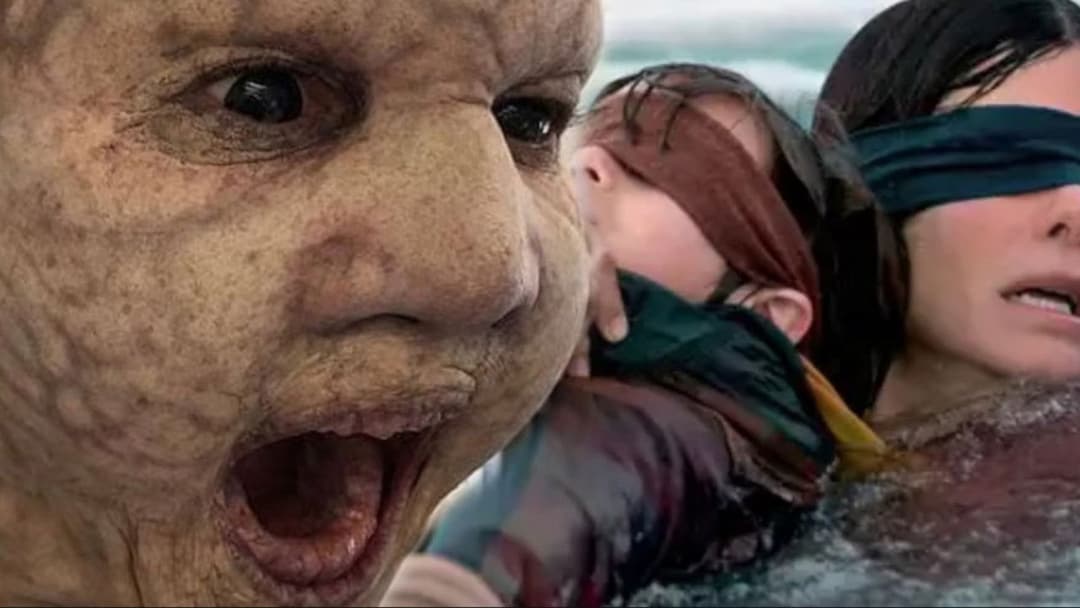 Пташиний короб backdrop 17