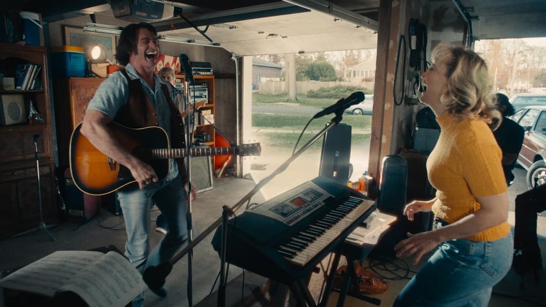 Пісня любові backdrop 15