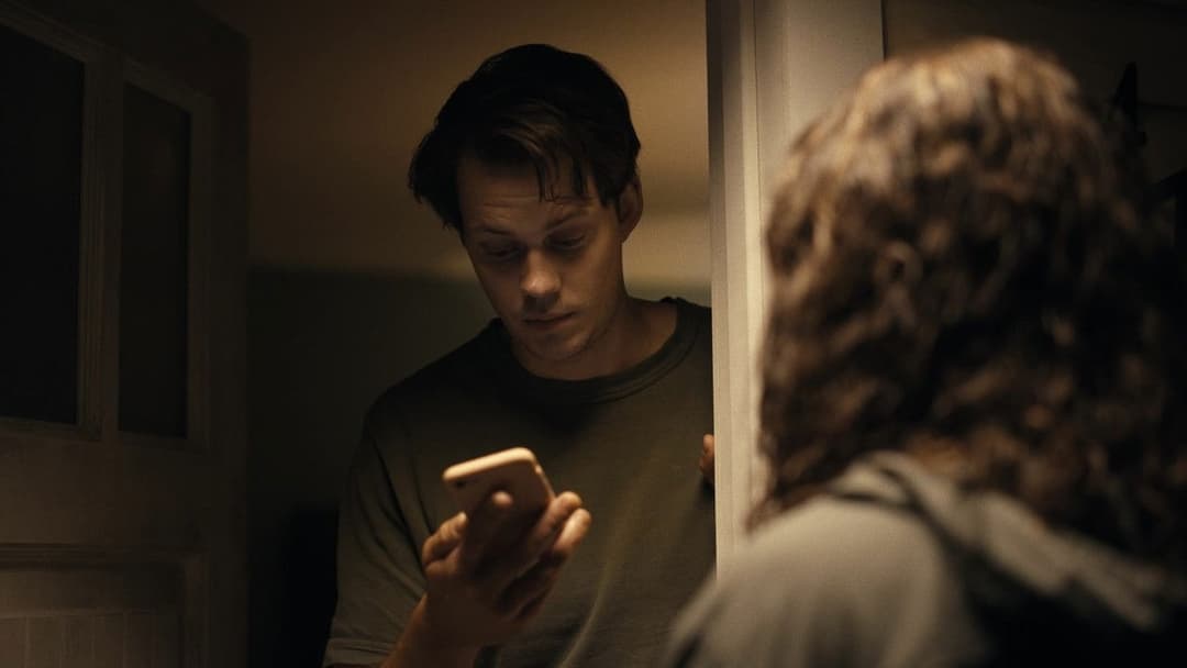 Barbarian backdrop 16