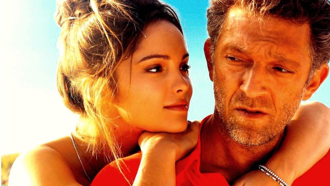 Ця незручна мить backdrop 8