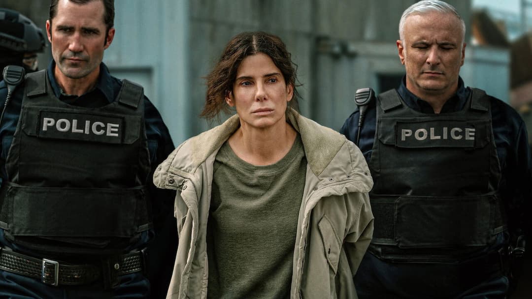 Непрощенна backdrop 6