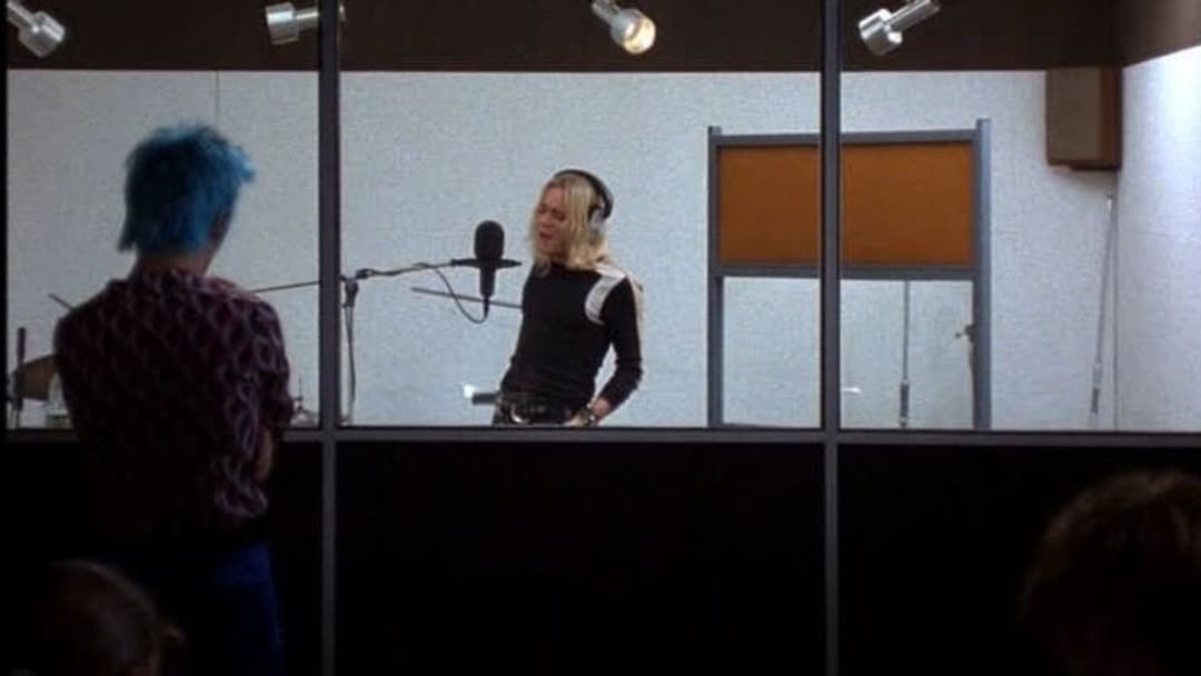 Оксамитова копальня backdrop 16