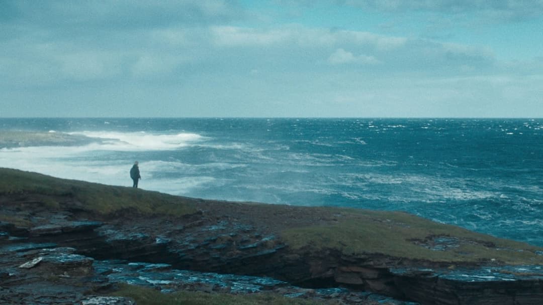 The Outrun backdrop 12