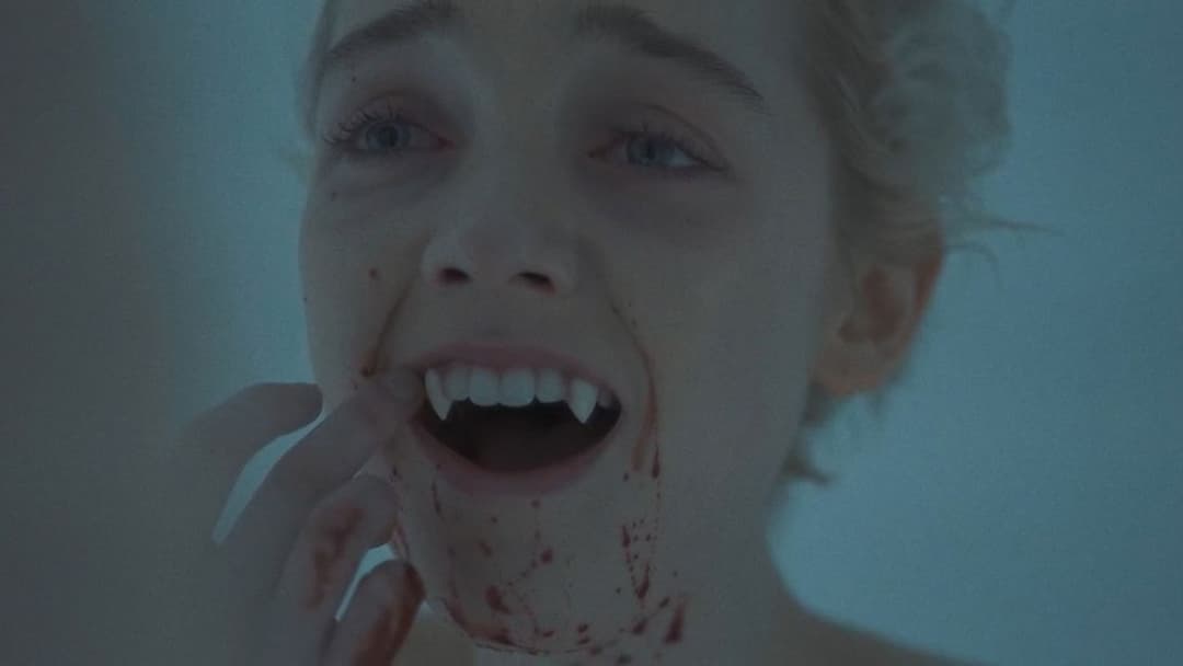 Жахіття backdrop 12