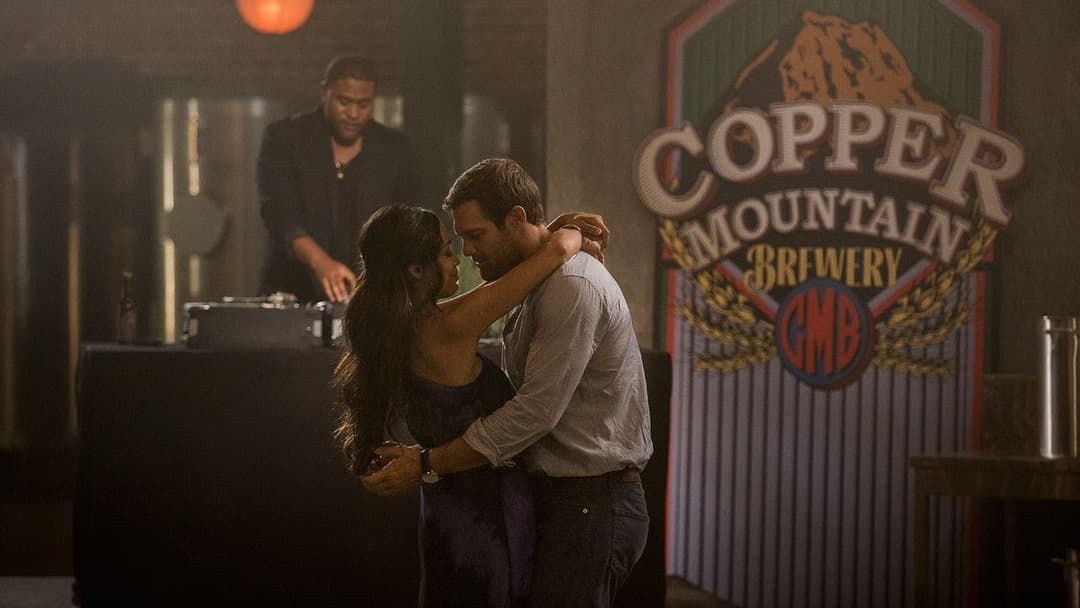 Незабутнє backdrop 6