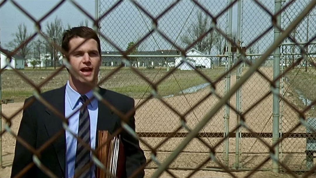 Камера backdrop 8