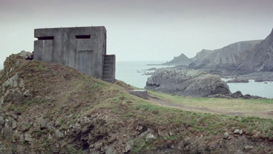 The War Zone backdrop 3