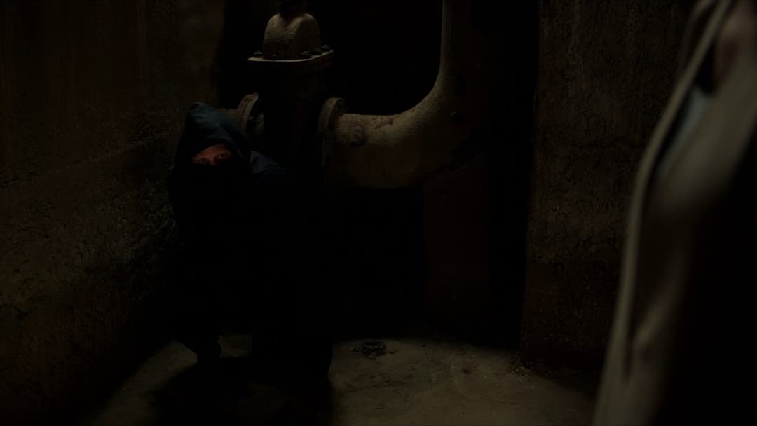 Crimes of the Future backdrop 8