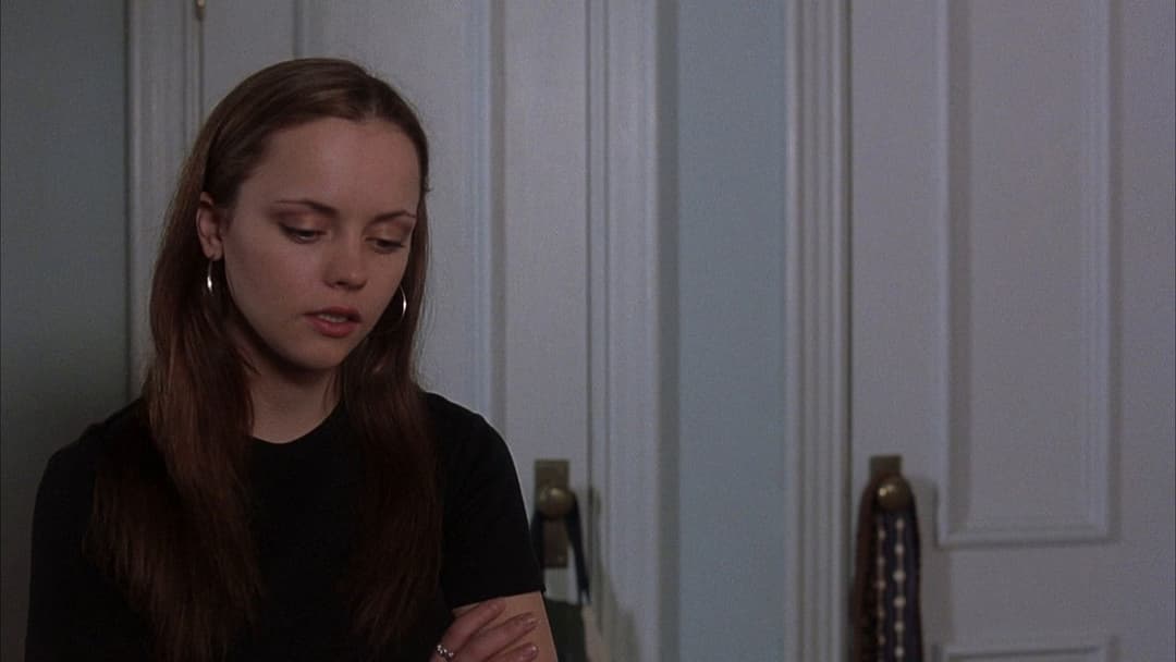 Prozac Nation backdrop 6