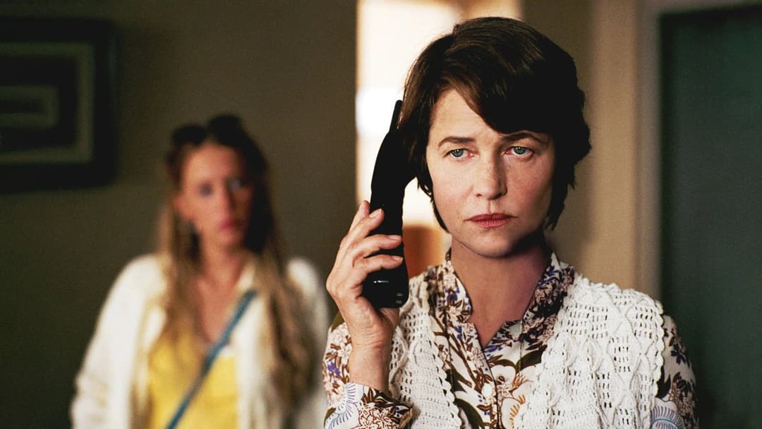 Swimming Pool backdrop 12