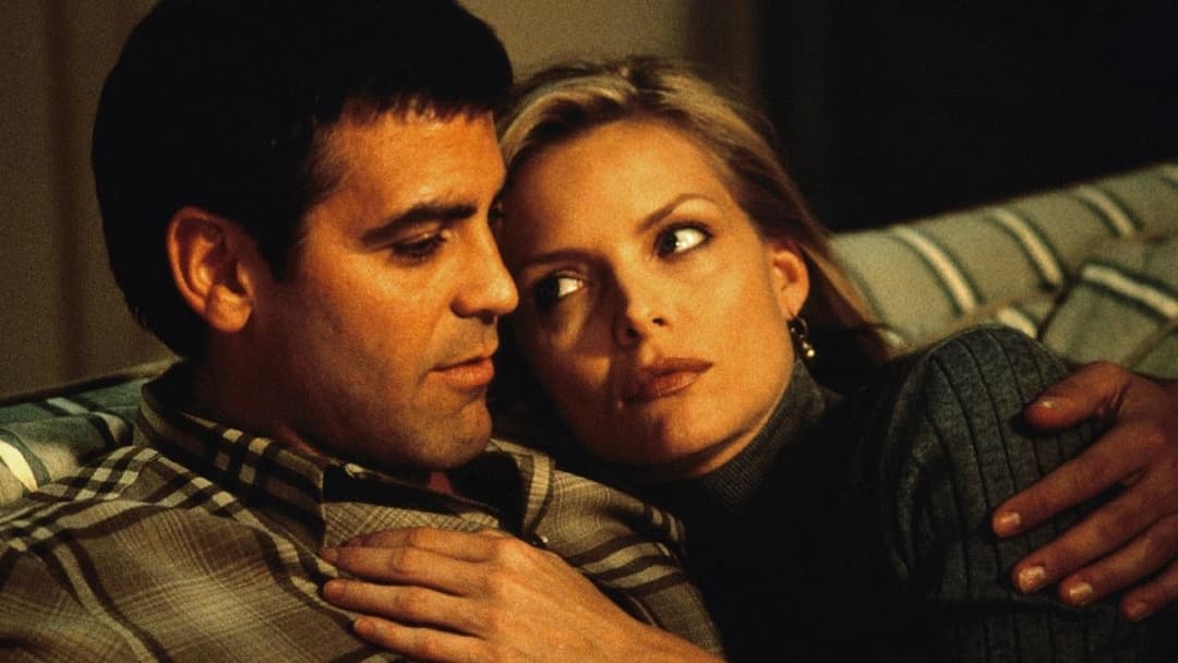 Одного чудового дня backdrop 6