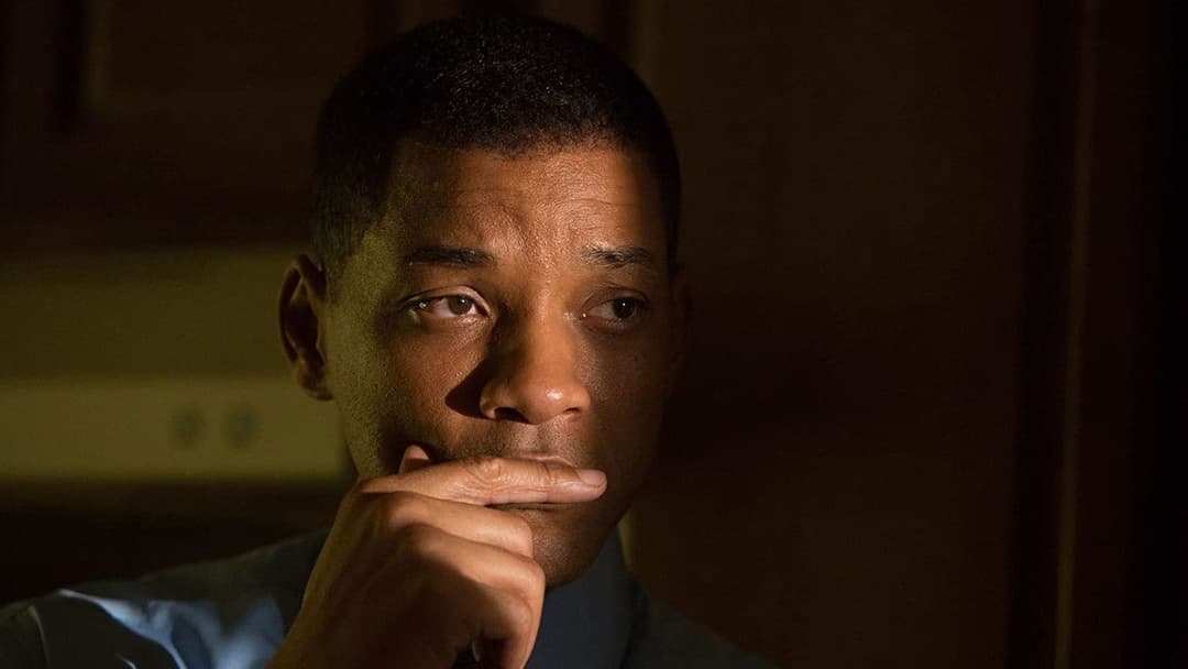 Erschütternde Wahrheit backdrop 14