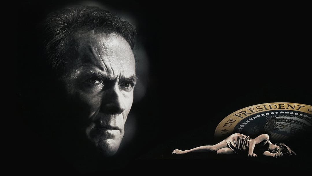 Absolute Power backdrop 2