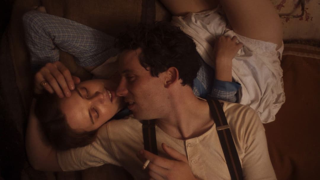 Mothering Sunday backdrop 14