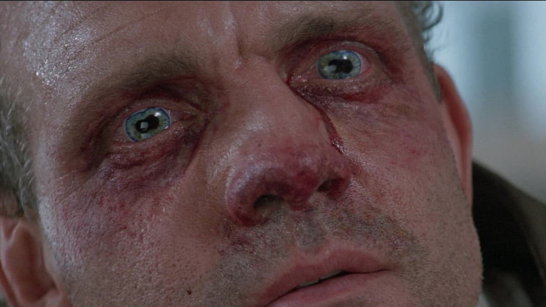 Die Mächte des Wahnsinns backdrop 16