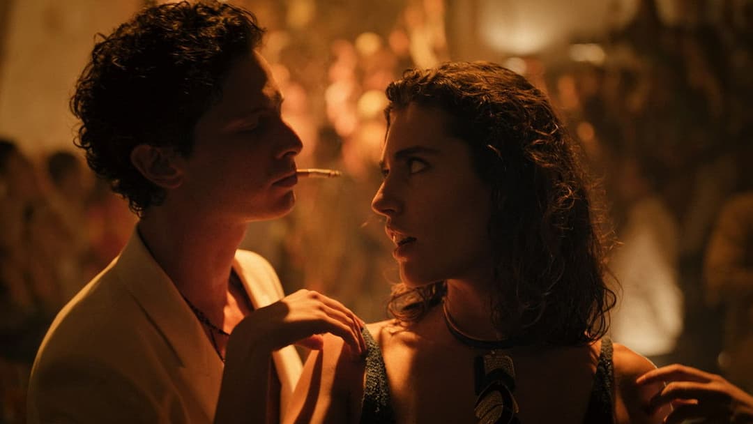 Parthenope backdrop 18